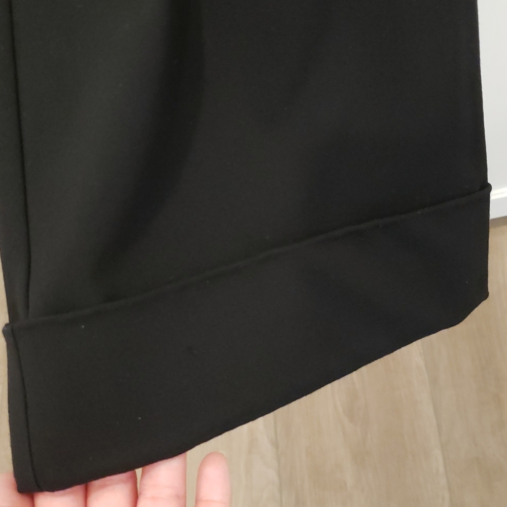 I.N.C Pants - Picture 4 of 4